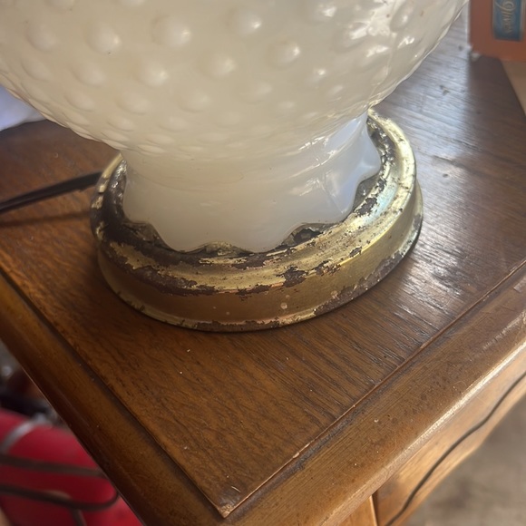 Vintage - Picture 2 of 4